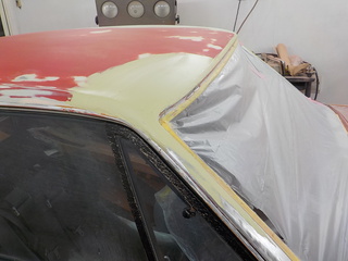 DSCN9148.JPG