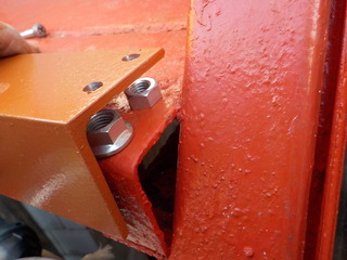 DSCN9215.JPG