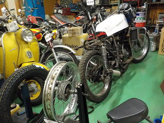 DSCN9240.JPG
