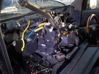 DSCN9292.JPG