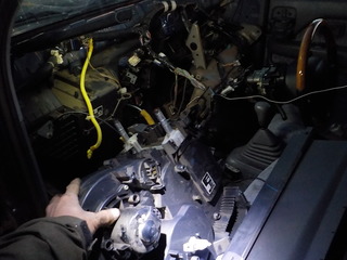 DSCN9293.JPG