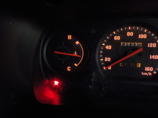 DSCN9325.JPG