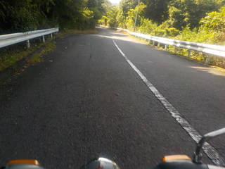 DSCN9593.JPG