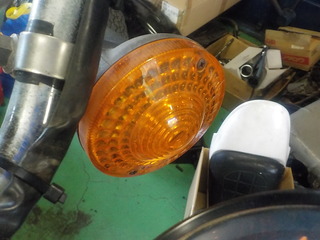DSCN9637.JPG