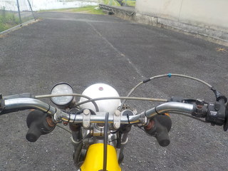 DSCN9665.JPG