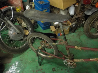 DSCN9899.JPG