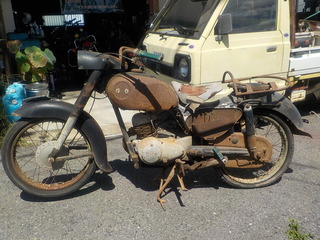 DSCN9905.JPG