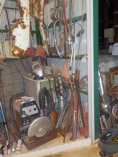 DSCN9918.JPG