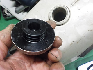 DSCN9920.JPG