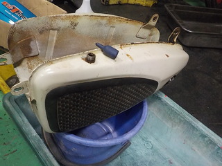 DSCN9923.JPG