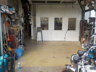DSCN9933.JPG