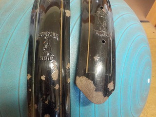 DSCN9952.JPG