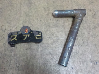 DSCN9966.JPG