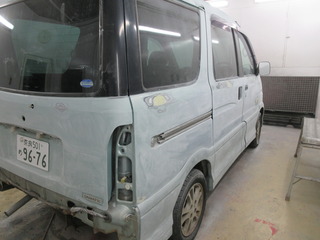 IMG_0025.JPG
