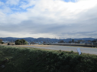 IMG_0194.JPG