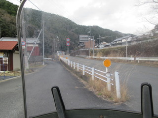 IMG_0195.JPG