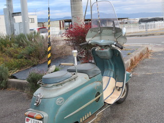 IMG_0231.JPG