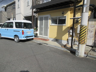 IMG_0246.JPG