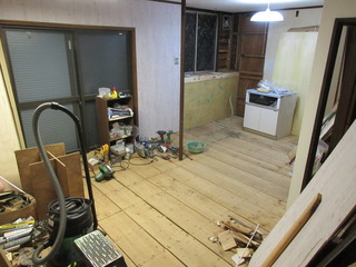 IMG_0274.JPG