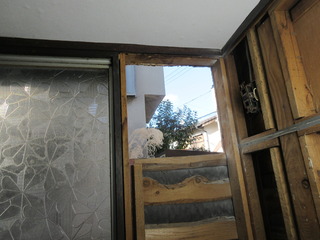 IMG_0752.JPG