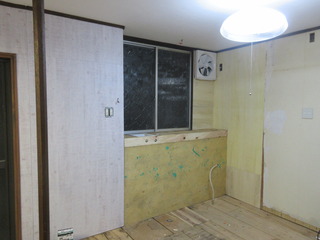 IMG_0776.JPG