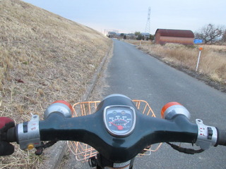 IMG_0801.JPG