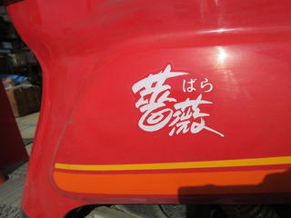 IMG_1000.JPG