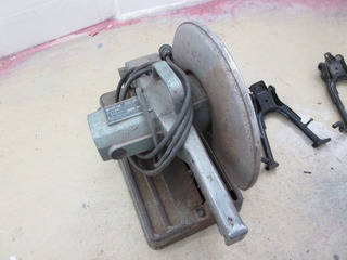 IMG_1255.JPG