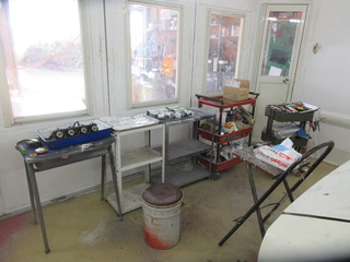 IMG_1294.JPG