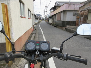 IMG_1345.JPG
