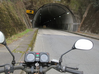 IMG_1354.JPG
