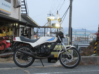 IMG_1367.JPG