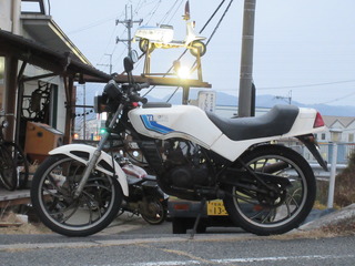 IMG_1370.JPG