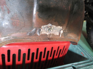 IMG_2275.JPG