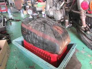 IMG_2276.JPG