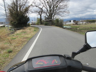 IMG_2620.JPG