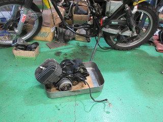 IMG_2686.JPG