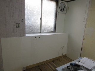 IMG_2772.JPG