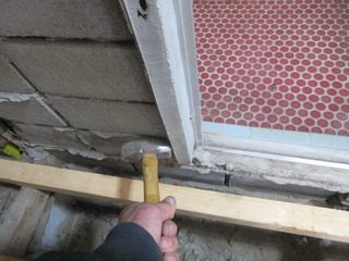 IMG_2792.JPG
