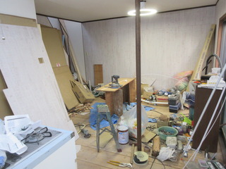 IMG_2804.JPG
