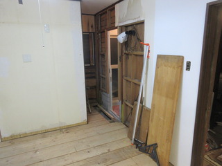 IMG_2806.JPG
