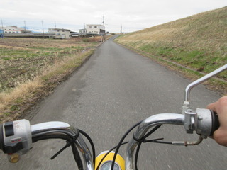 IMG_2860.JPG