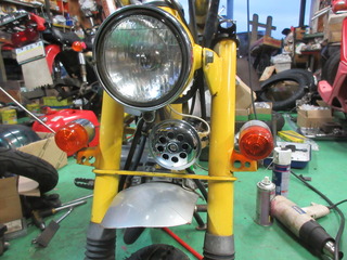 IMG_2863.JPG