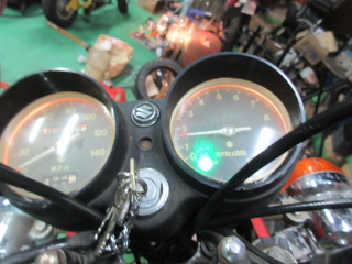 IMG_2935.JPG