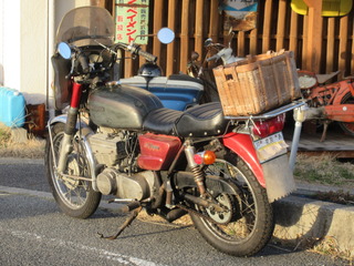 IMG_2977.JPG