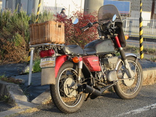 IMG_2978.JPG