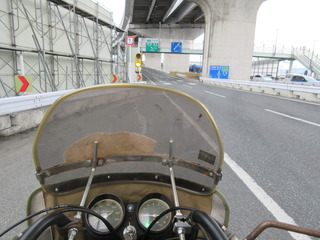 IMG_2993.JPG