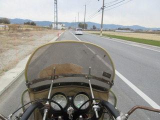 IMG_2994.JPG