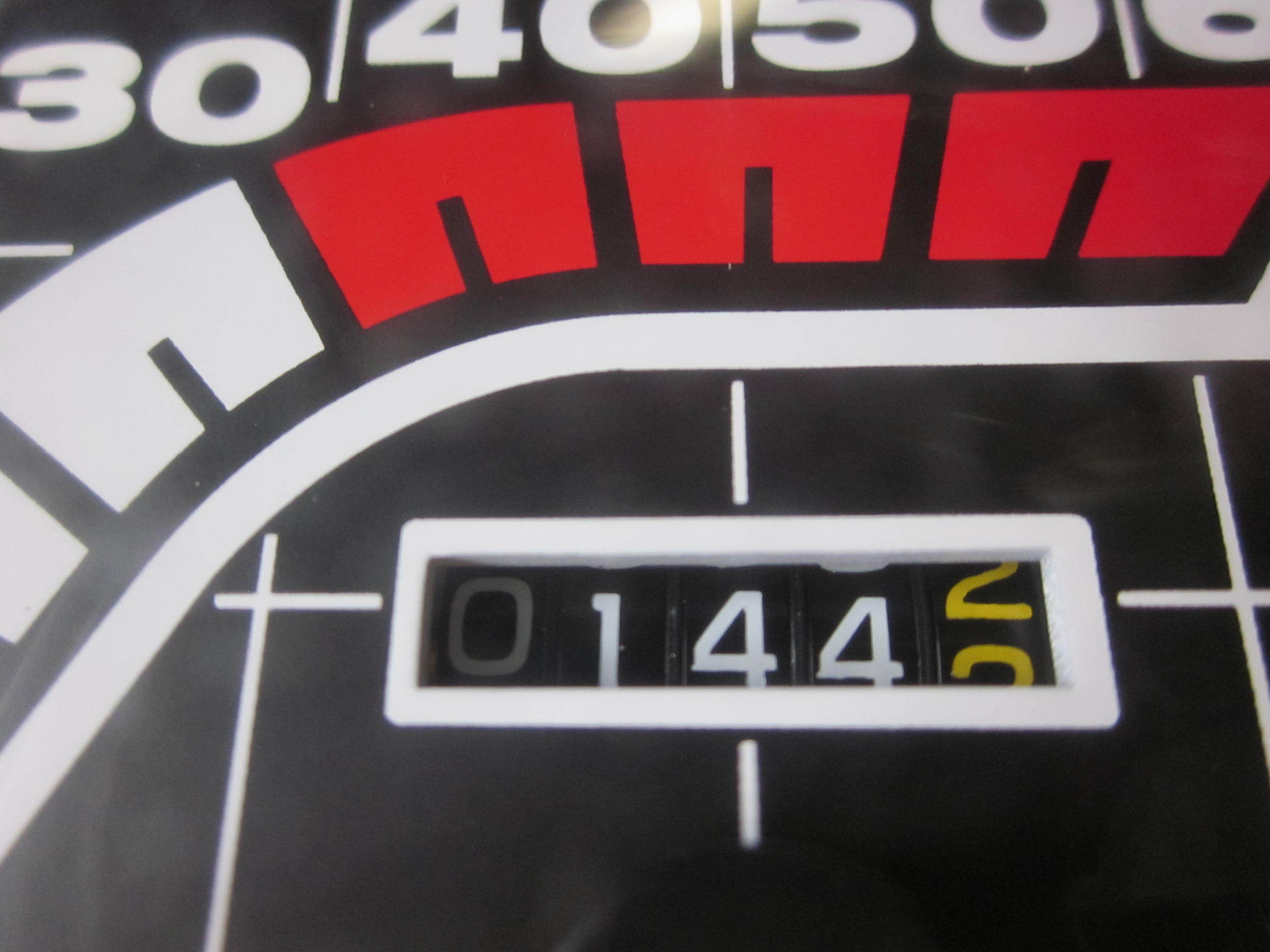 今月処分 書付き 点火確認済み スズキ 蘭 レストアベース 2025年最新