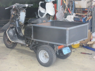 IMG_4923.JPG